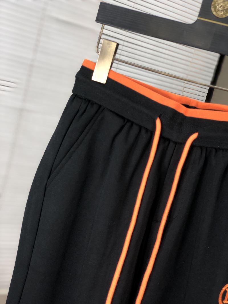 Hermes Long Pants